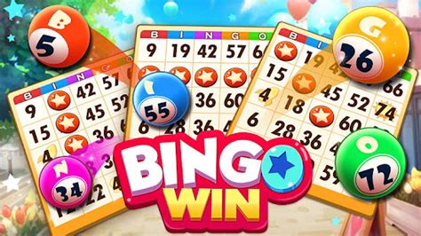 Easter bingo casino app